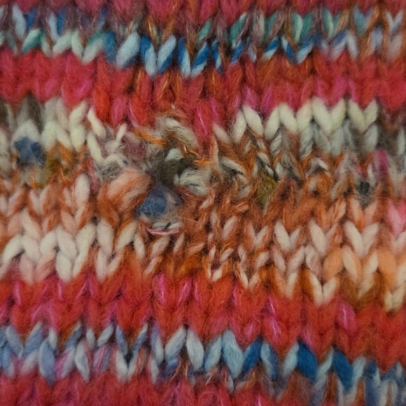 Free People NWOTs Cloud 9 Cardi - Picture 10 of 10